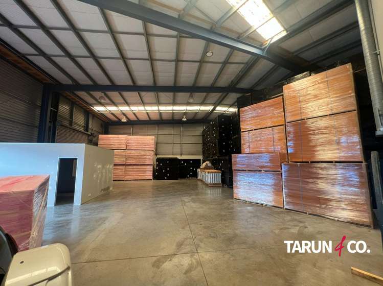 59 Hugo Johnston Drive Penrose_4