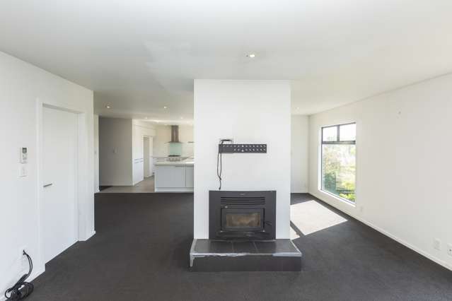 33 Bishopsworth Street Hillsborough_3