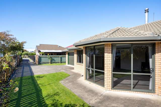 116a Ballance Street Whataupoko_3