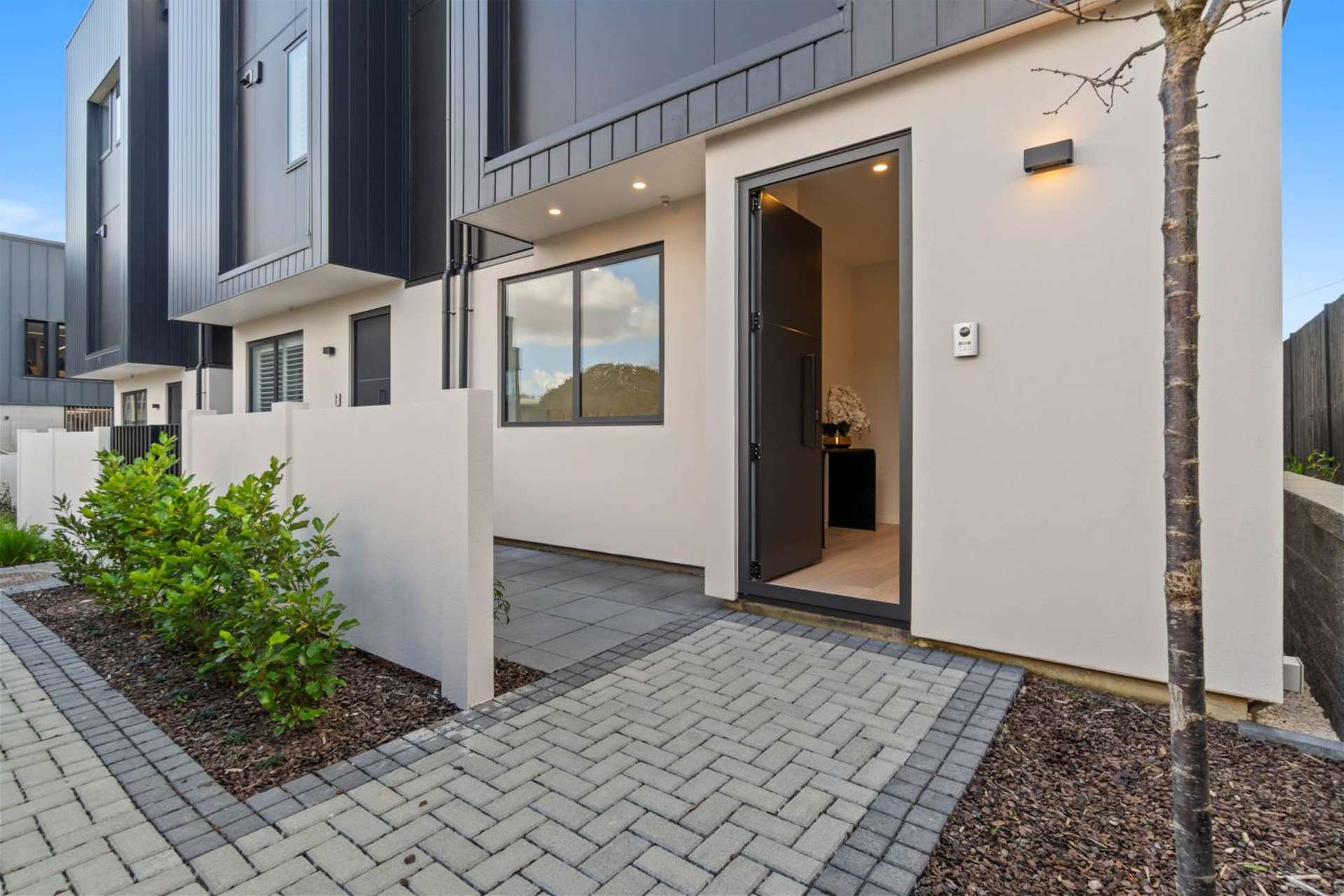 6/5 MacMurray Road Remuera_0