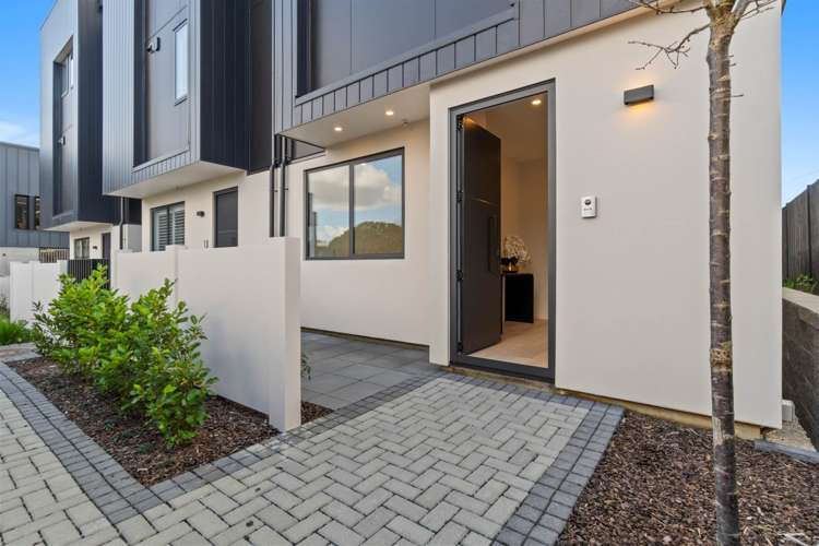 6/5 MacMurray Road_0