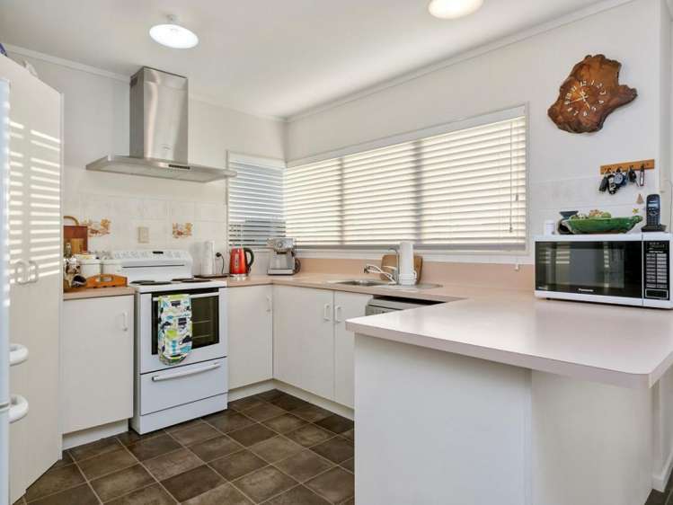 36 Manuka Street Matamata_5