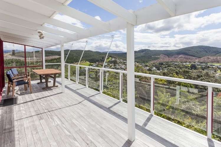 422 Onemana Drive Onemana_12