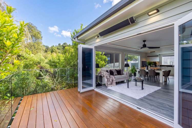 12H Relko Crescent Torbay_14