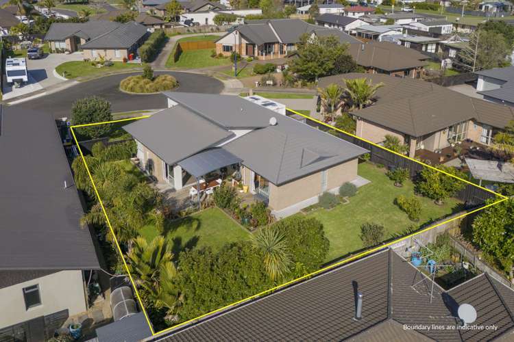 8 Acacia Court Whitianga_18