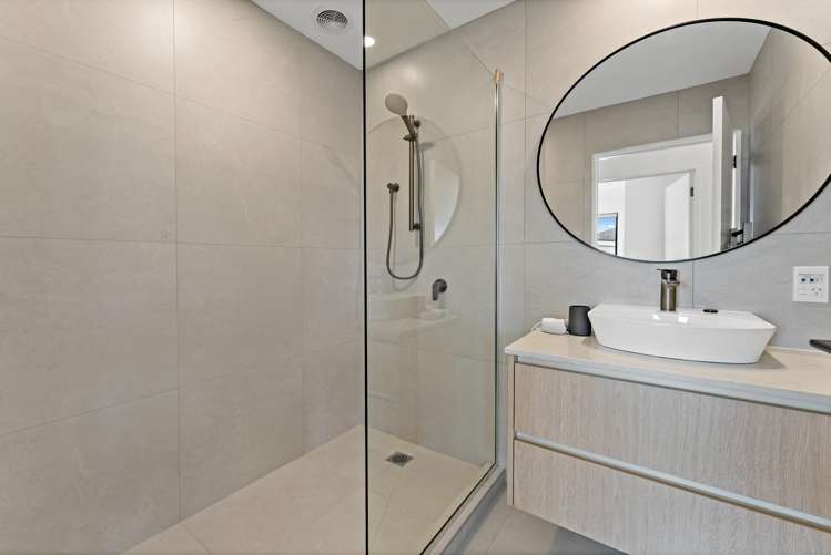 34 Esperance Road Glendowie_15