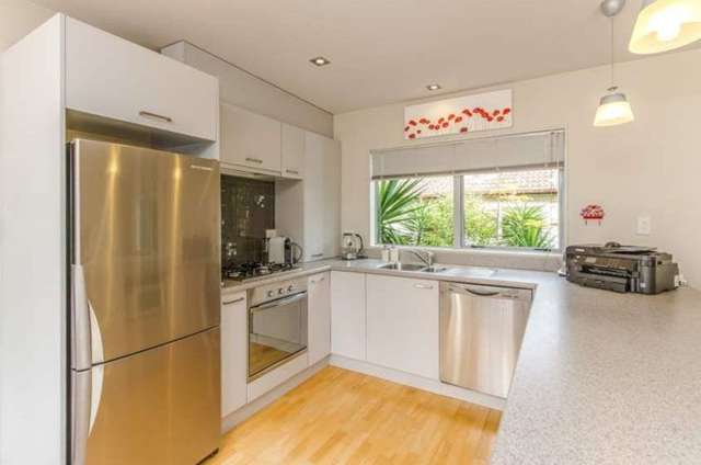 Campbell Road Royal Oak_4