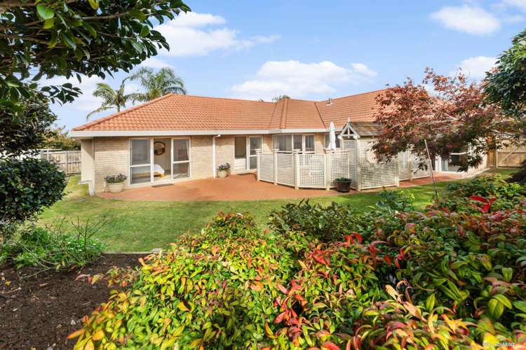 8 Pat Oconnor Place Manurewa_3