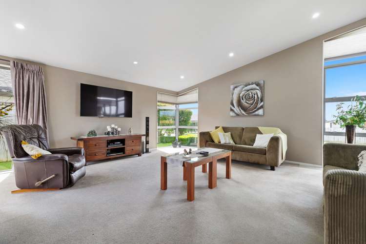 5 Dornoch Lane Morrinsville_2