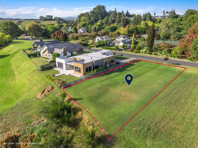 Rare riverside opportunity