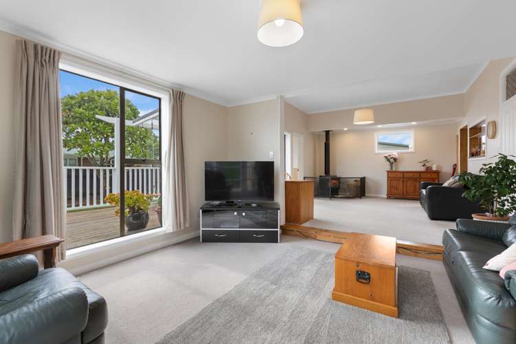 3 Hawea Street Merrilands_6