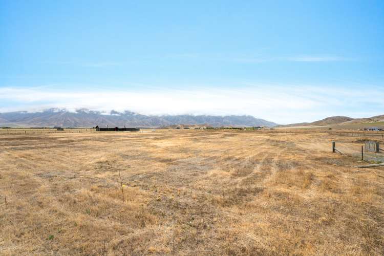 25 Hardacre Place Omarama_7