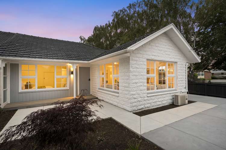 2/170 Waimairi Road Ilam_11