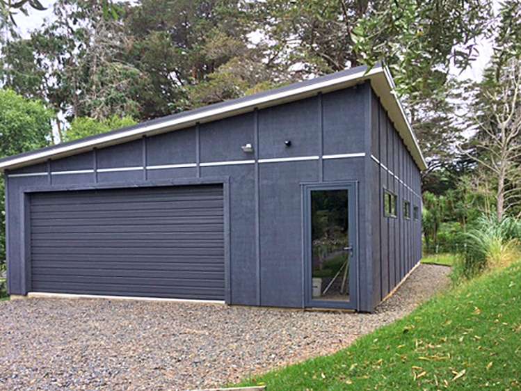 53a Remiger Road Puhoi_19