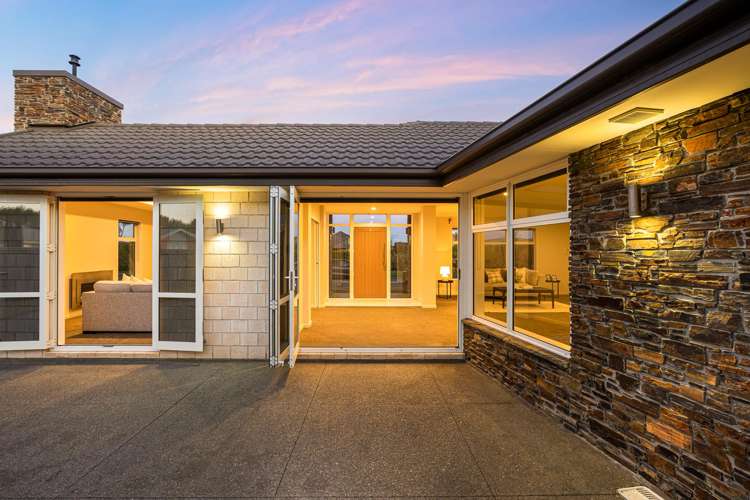 30 Davaar Crescent Broomfield_1