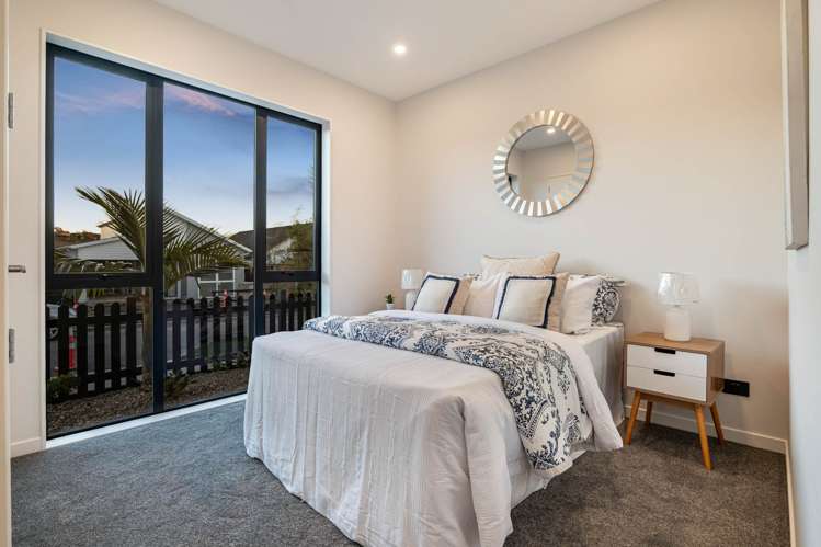 373 Te Taruna Drive Milldale_18
