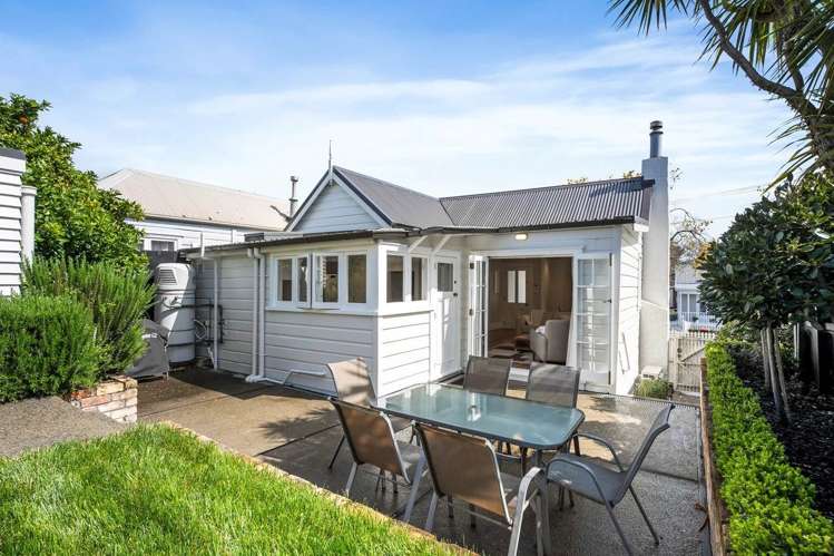 16 Leamington Road Mt Eden_8