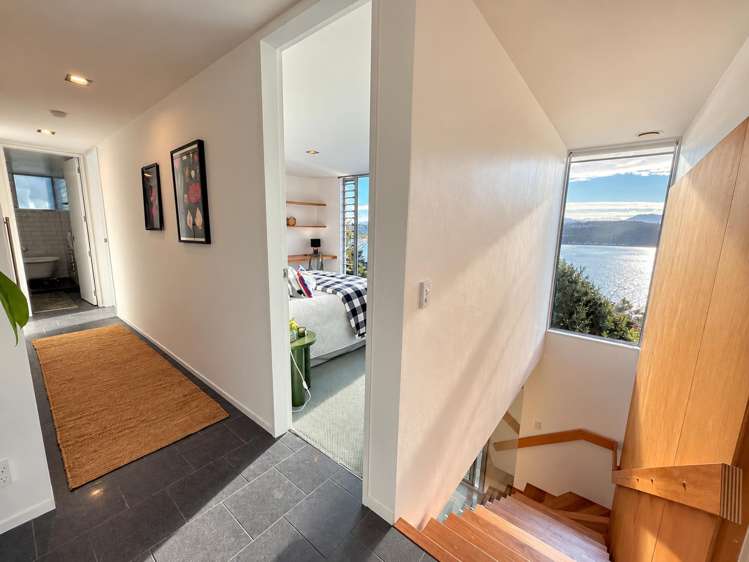 77B View Road Houghton Bay_12