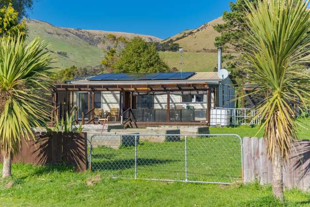 152 Pa Road Port Levy_2