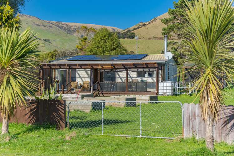 152 Pa Road Port Levy_2