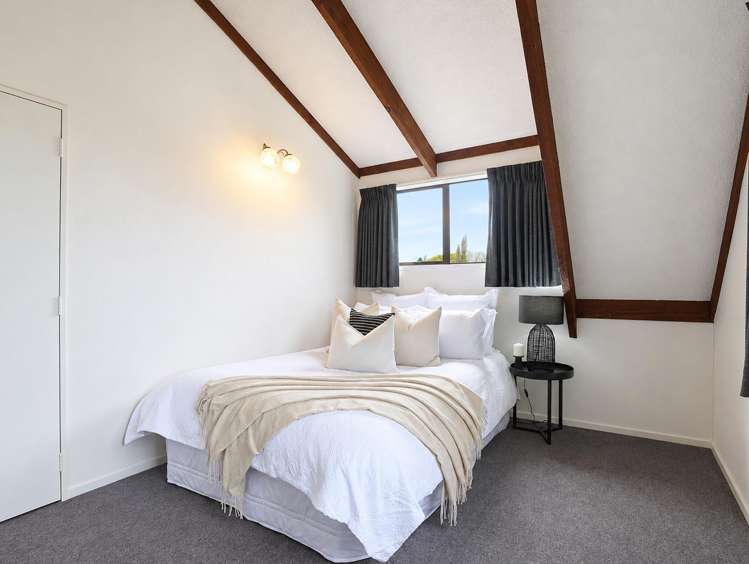 15 Mckain Place Fitzroy_16