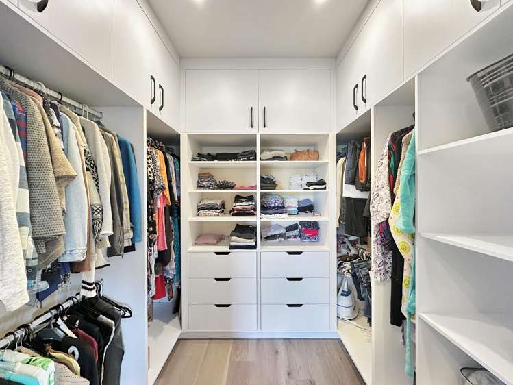 19 Blue Penguin Drive Kerikeri_15