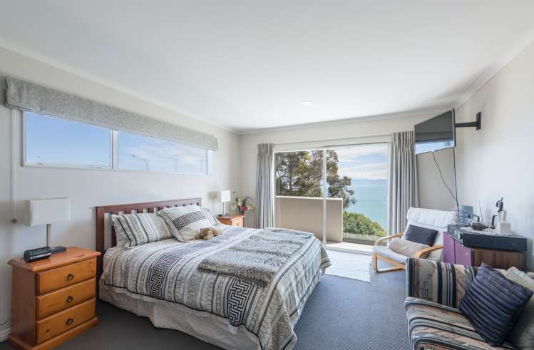 141 Princes Drive Britannia Heights_27