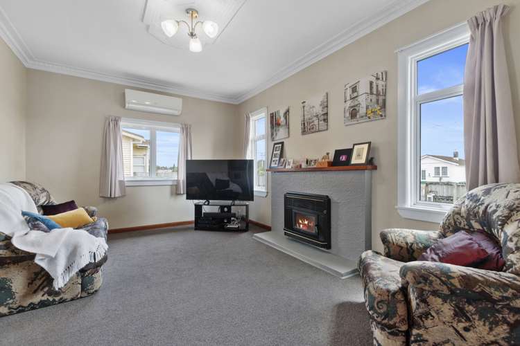 91a Lorne Street Morrinsville_8