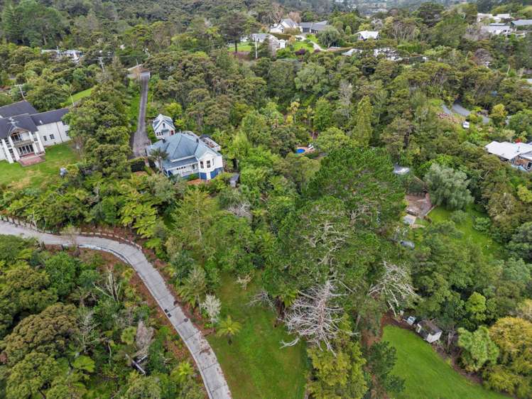 104 Attwood Road Paremoremo_35