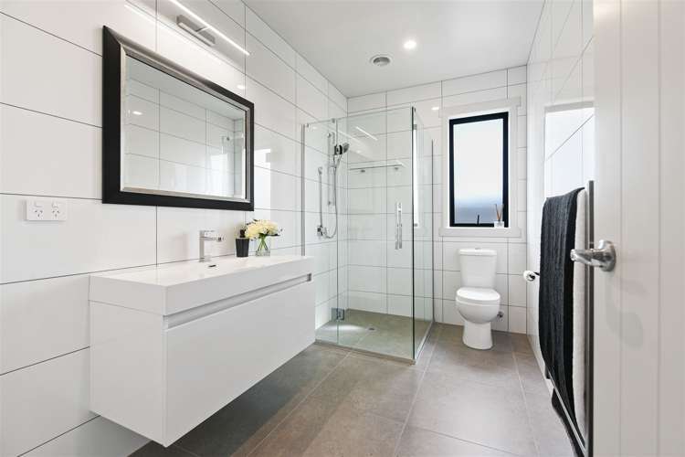 68 Helen June Avenue Flagstaff_18