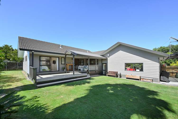 10 Azimuth Place Flagstaff_18