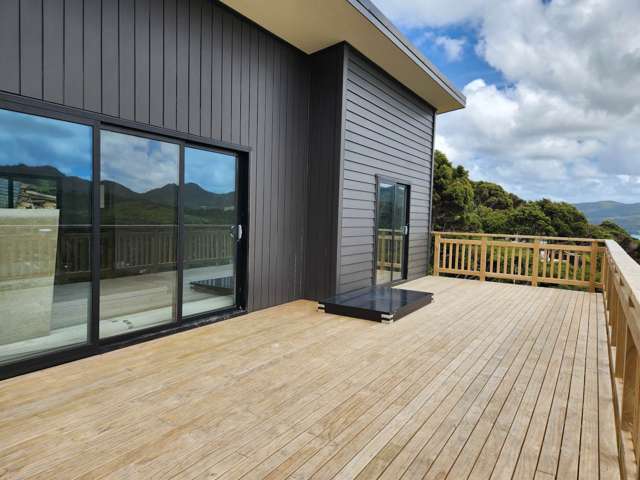 30e Garden Road Great Barrier Island (Aotea Island)_3