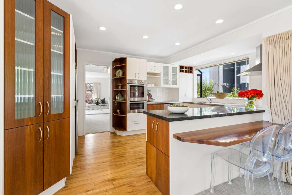 174 Fisher Parade_3