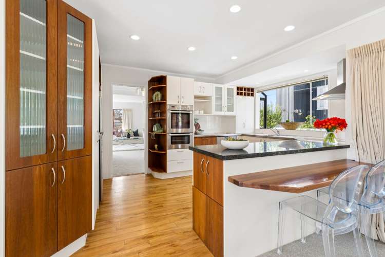 174 Fisher Parade Farm Cove_7