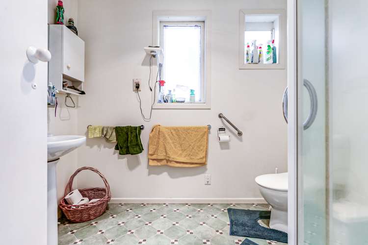 5 Taylor Terrace Saint Andrews_5