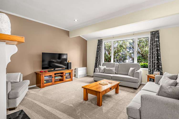 2 Hillplough Heights Richmond_13