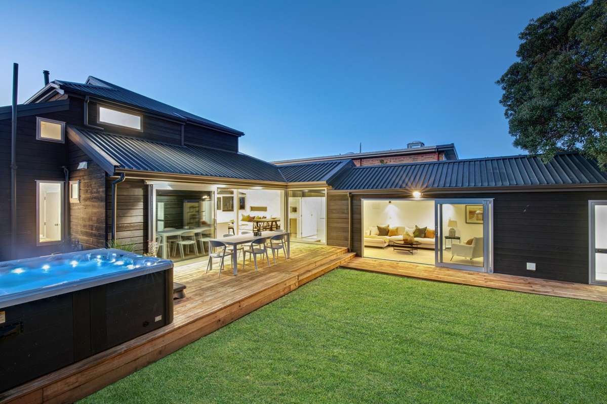3 Rewiti Avenue_0
