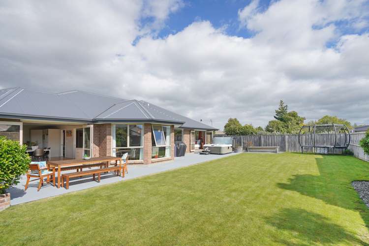 6 Forbes Road Tai Tapu_16