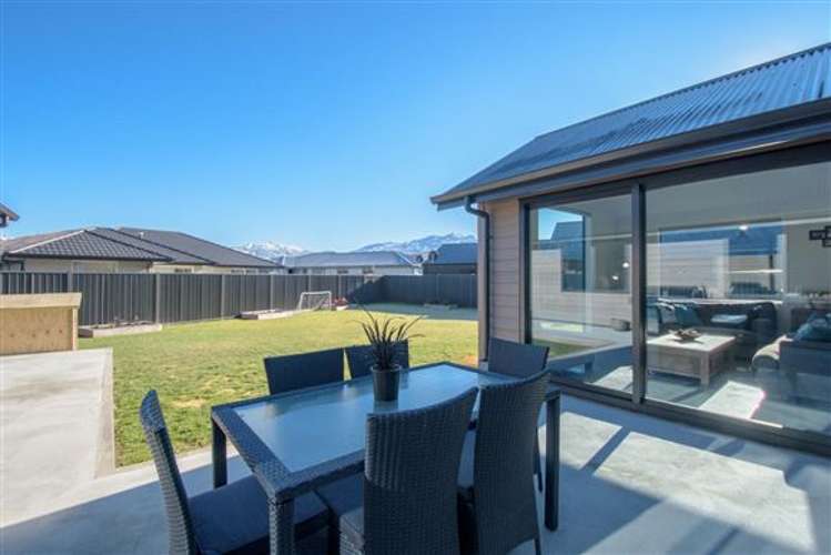68 Myles Way Lower Shotover_14