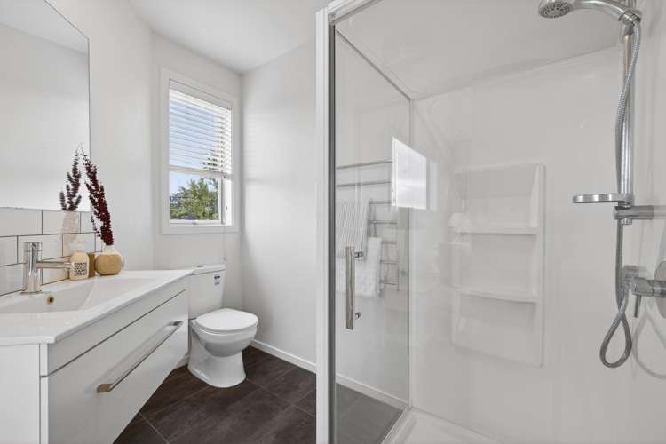 179 Clifton Terrace Clifton_10