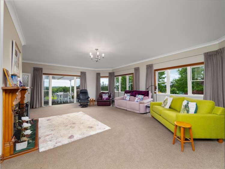 7045 State Highway 1 Pakaraka_6