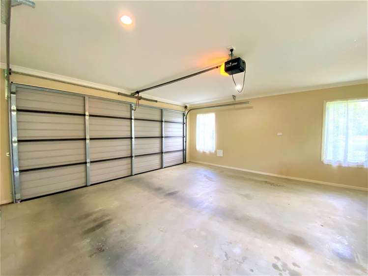 295 Raeburne Street Te Awamutu_12