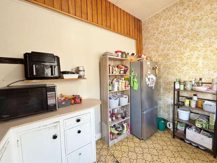 24 Euston St Riccarton_2