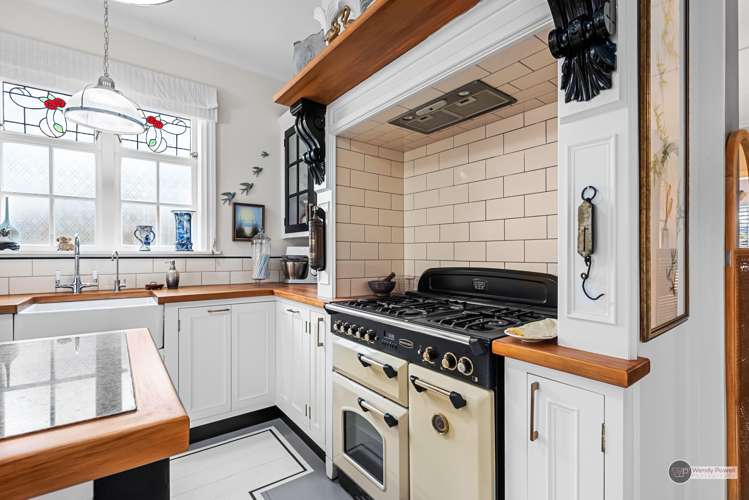 12 Collins Street Petone_22