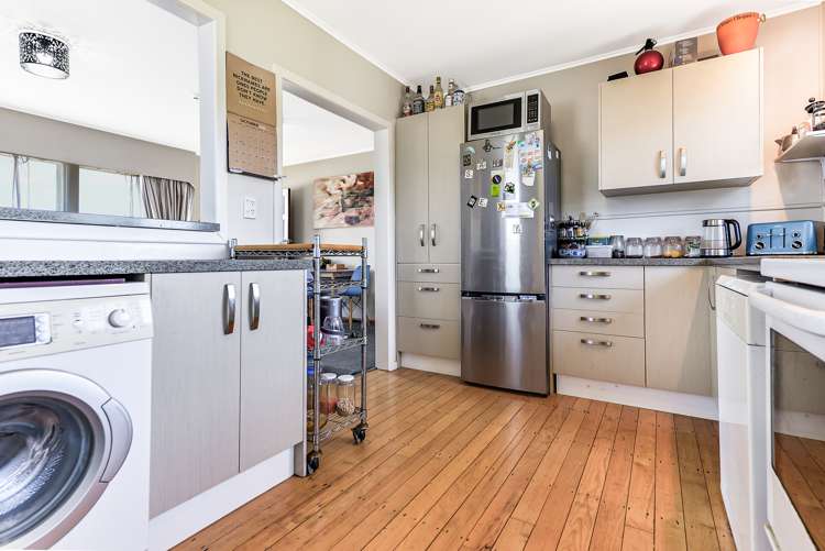 270a Clyde Street Hamilton East_8