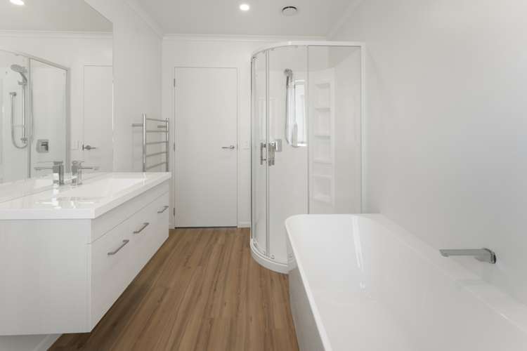 16 Lampton Street Richmond_16