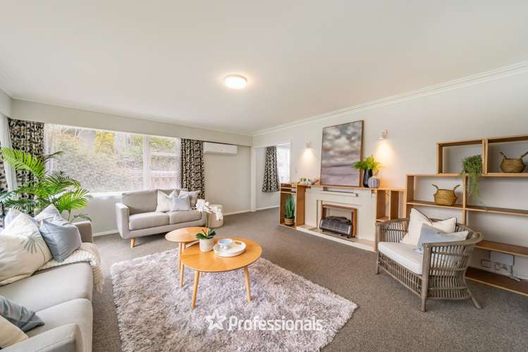 154 Waterloo Road Lower Hutt_1