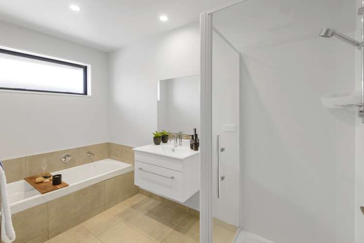 24 Hillbourne Street Halswell_13