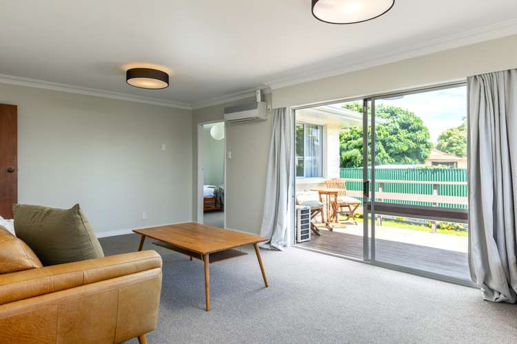 25a Muller Road Blenheim Central_9