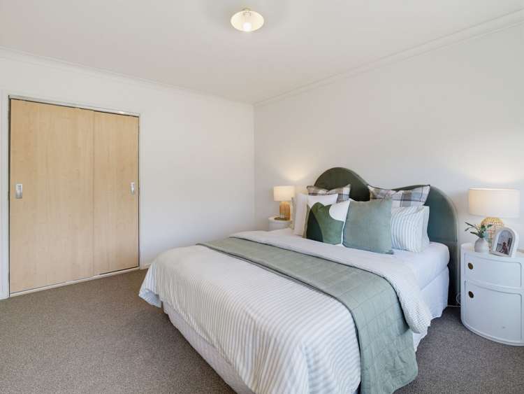 423 Ruahine Street Terrace End_18